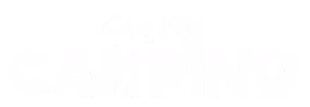 Chalet Campino
